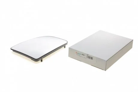 Стекло зеркала ALKAR 6401922