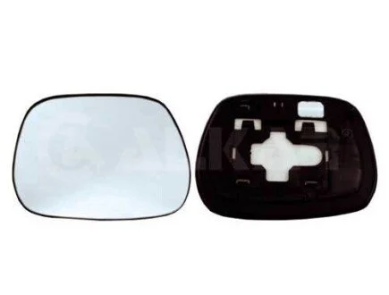Корпус зеркала ALKAR 6401993