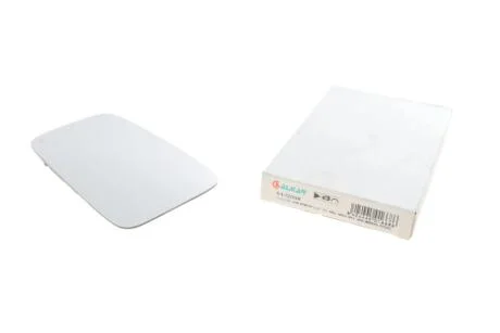 Стекло зеркала ALKAR 6402098