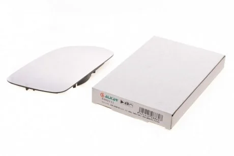 Стекло зеркала ALKAR 6402111