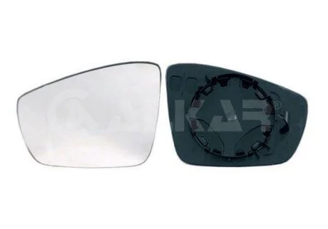 Корпус зеркала ALKAR 6402123