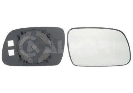 Дзеркало ALKAR 6402307