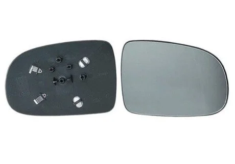 Скло, дзеркало ALKAR 6402420