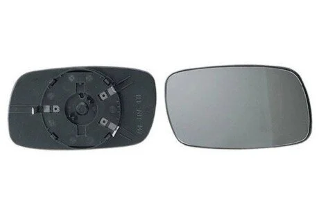 Стекло зеркала ALKAR 6402436
