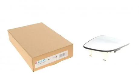 Стекло зеркала ALKAR 6402438