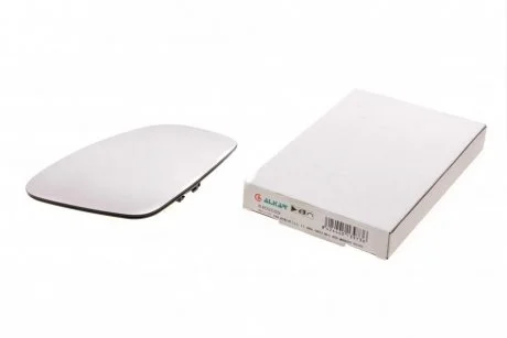 Скло дзеркала ALKAR 6402559