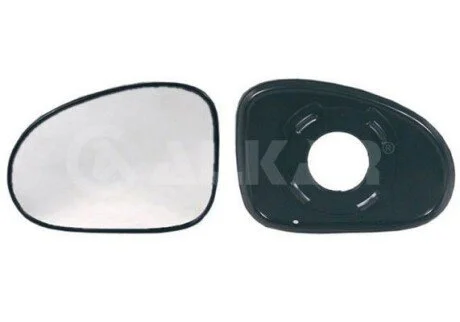 Скло, дзеркало ALKAR 6402603