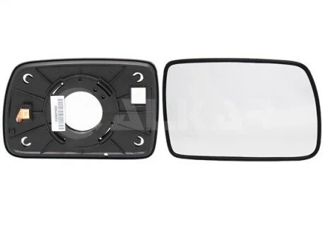 Стекло зеркала ALKAR 6 402 639