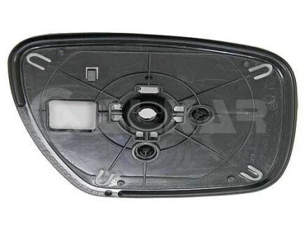 Стекло зеркала ALKAR 6 402 658