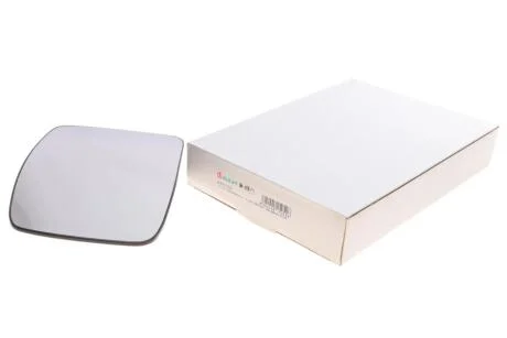 Вклад дзеркала ALKAR 6402755