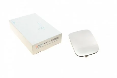 Стекло зеркала ALKAR 6402797