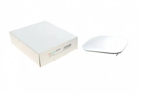 Стекло зеркала ALKAR 6 402 877