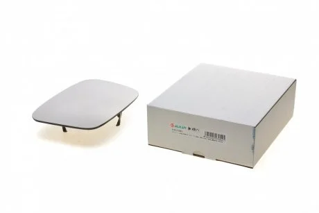 Стекло зеркала ALKAR 6402985