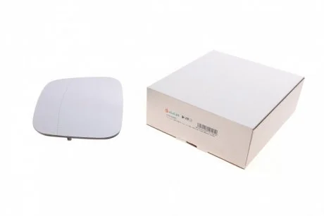 Стекло зеркала ALKAR 6403985