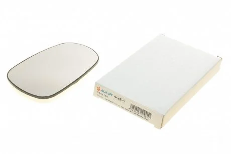 Стекло зеркала ALKAR 6 404 164