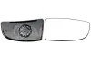 SZKLO LUSTERKA PRAWE FORD TRANSIT V363 BOX (FCD, FDD) SZT ALKAR 6404666