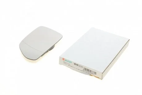Стекло зеркала ALKAR 6411111