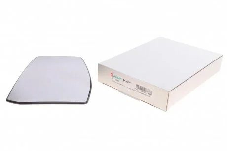 Стекло зеркала ALKAR 6 412 381