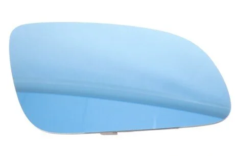 Стекло зеркала ALKAR 6 412 788