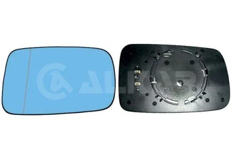 Стекло зеркала ALKAR 6 421 842