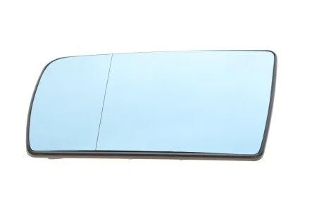 Скло дзеркала ALKAR 6423539