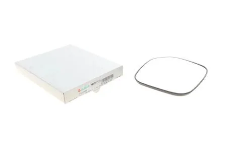 Скло дзеркала ALKAR 6425974