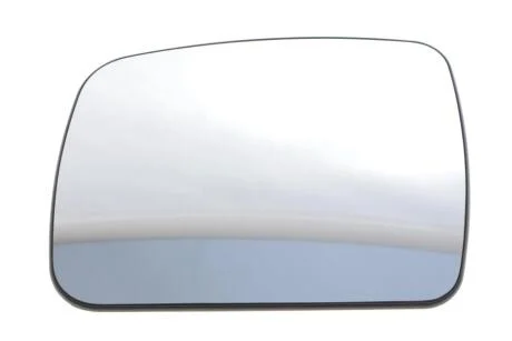 Стекло зеркала ALKAR 6 431 043