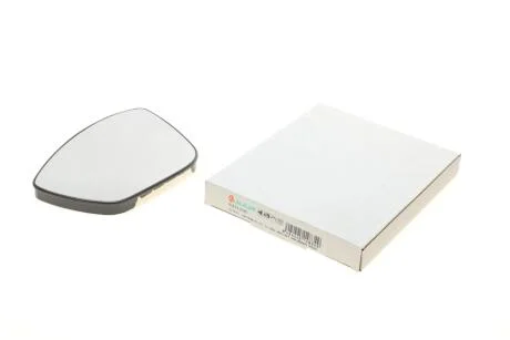 Стекло зеркала ALKAR 6 431 296