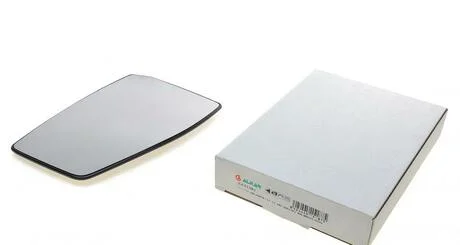 Стекло зеркала ALKAR 6 431 381