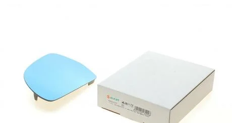 Стекло зеркала ALKAR 6431577