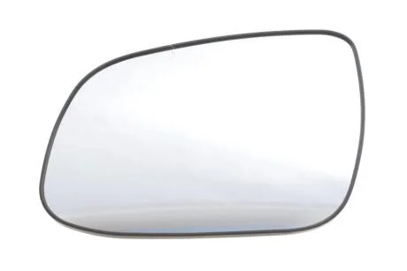 Вклад дзеркала ALKAR 6431658