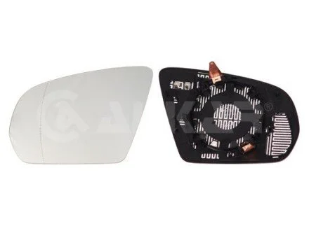 Стекло зеркала ALKAR 6 431 695