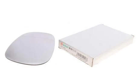 Стекло зеркала ALKAR 6 431 861