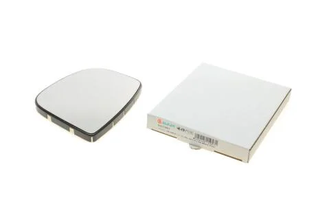 Скло дзеркала ALKAR 6 431 867