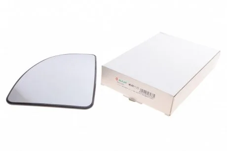 Стекло зеркала ALKAR 6431921