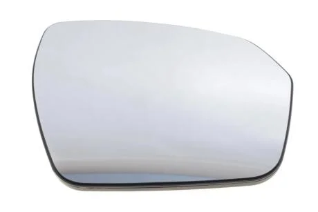 Скло, дзеркало ALKAR 6432046