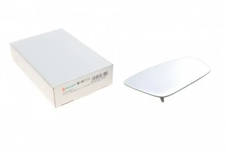 Скло дзеркала ALKAR 6 432 093