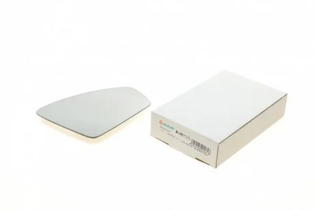 Стекло зеркала ALKAR 6 432 147