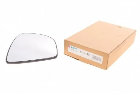 Стекло зеркала ALKAR 6 432 178