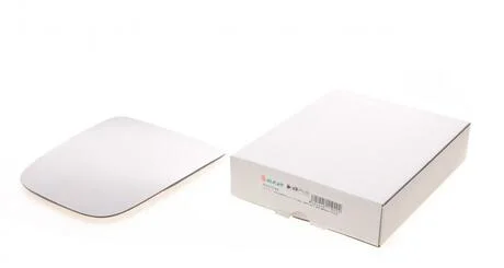 Стекло зеркала ALKAR 6432249