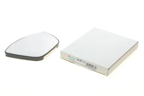 Стекло зеркала ALKAR 6 432 296