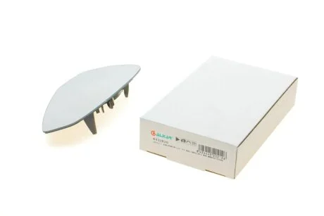 Вклад дзеркала ALKAR 6432810