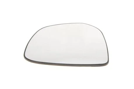 Скло дзеркала ALKAR 6 432 871