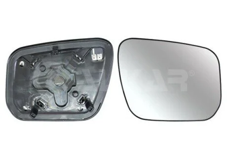 Стекло зеркала ALKAR 6 432 980