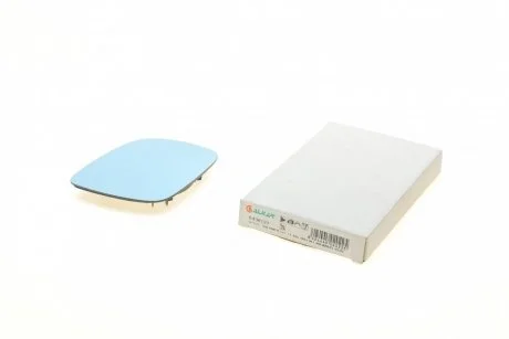 Стекло зеркала ALKAR 6438127