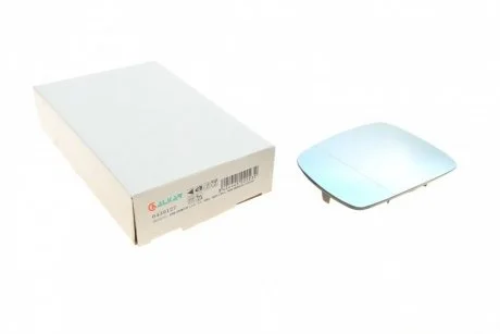 Стекло зеркала ALKAR 6439127