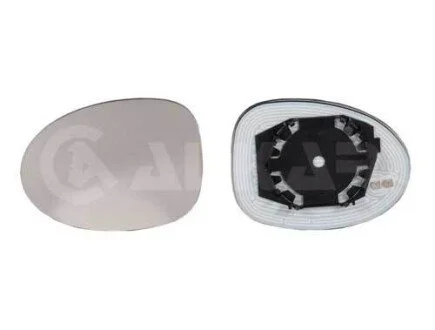 Стекло зеркала ALKAR 6 441 167