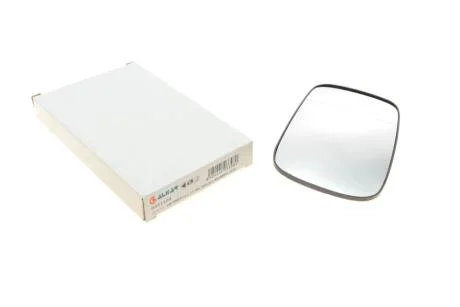 Стекло зеркала ALKAR 6451154