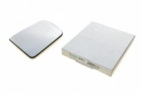 Стекло зеркала ALKAR 6 451 396