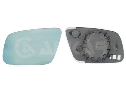 Стекло зеркала ALKAR 6451501